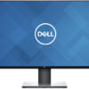Dell U3219Q 32 A
