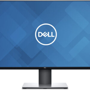 Dell U3219Q 32 A