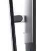 Dell U3219Q 32 A - obrazek 2
