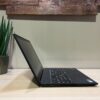 Lenovo Thinkpad T580 i5-7300U 16GB 1TB SSD NVME Full HD IPS Windows 10 - obrazek 5
