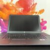 Laptop HP ZBOOK 15 G3 15,6 i7-6820HQ 32GB 512GB SSD NVIDIA Windows 10 - obrazek 3