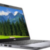 Dell 5310 i5 10310U 8 256M.2 13 W10P