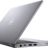Dell 5310 i5 10310U 8 256M.2 13 W10P - obrazek 3