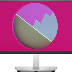 Dell P2222H 22 A
