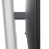 Dell P2222H 22 A - obrazek 2