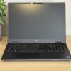 Laptop Dell Precision 7670 i7-12850HX RTX A2000 8GB GDDR6 | 32GB 1TB SSD - obrazek 2