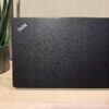 Laptop Lenovo ThinkPad T470s i5 20GB 256GB SSD Full HD IPS Windows 11 - obrazek 6