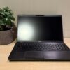 Laptop Dell Precision 3541 15,6 i7-9850H 32GB 256GB SSD Nvidia Windows 11 - obrazek 2