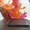 Lenovo ThinkPad T570 i5 15.6 32GB 2TB SSD Office Full HD Windows 11 - obrazek 4