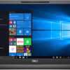 Dell 7300 i7 8665U 16 256M.2 13 W10P
