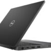Dell 7300 i7 8665U 16 256M.2 13 W10P - obrazek 2