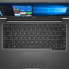 Dell 7300 i7 8665U 16 256M.2 13 W10P - obrazek 3
