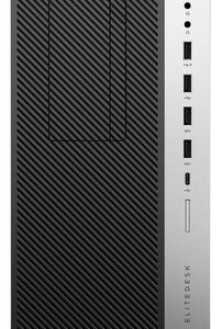 HP 800 G4 i5 8500 16 512M.2 W10P