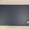 Lenovo ThinkPad T460s 14 i5-6300U 8GB 256SSD Full HD Windows 10 - obrazek 5