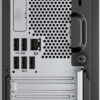 HP 600 G3 i5 6500 8 256SSD DVD RW W10P - obrazek 3