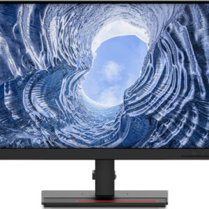 Lenovo ThinkVision T24i 2L W24 A