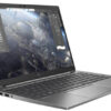 HP ZBook Firefly 14 G7 i7 10510U 16 512M.2 14 W10P