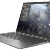 HP ZBook Firefly 14 G7 i7 10510U 16 512M.2 14 W10P - obrazek 2