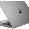 HP ZBook Firefly 14 G7 i7 10510U 16 512M.2 14 W10P - obrazek 3