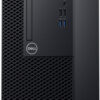 Dell OptiPlex 3060 i5 8400 8 256 M.2 W10H - obrazek 2