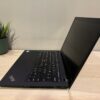 Lenovo ThinkPad T490s i5-8350U 14 16GB 2TB SSD FullHD Windows 11 - obrazek 4