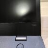 Lenovo Thinkpad T580 i5-7300U 32GB 512GB SSD NVME Full HD IPS Windows 11 - obrazek 9