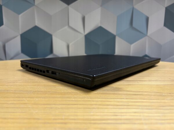 Laptop Lenovo T450 i5 16 GB 512SSD Win10 Office - obrazek 10