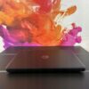 Laptop Dell Latitude 5490 i5-8350U 16GB 1TB SSD Windows 11 - obrazek 2