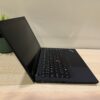 Lenovo ThinkPad T490 14 i5 4x3.9Ghz 16GB 512GB Office FullHD Windows 11 - obrazek 2