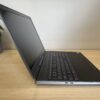 Laptop Dell Precision 7550 15.6 i7-10850H NVIDIA T2000 32GB 1TB SSD Win 11 - obrazek 5