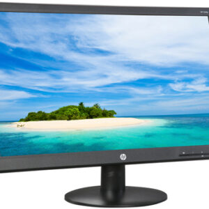 HP V241p 24 A