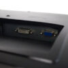 HP V243 24 A - obrazek 3