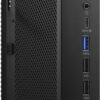 Dell Wyse 5070 Celeron J4105 4 16 eMCC NoLic - obrazek 2