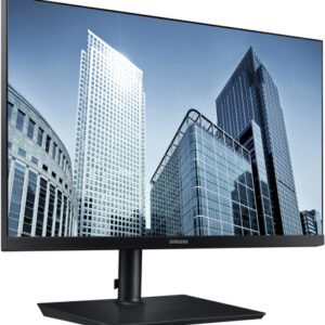 Samsung S27H850QFU