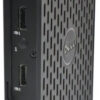 Dell Wyse 3030 LT Celeron N2807 2GB 4GB eMMC NoLic