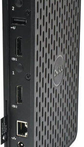 Dell Wyse 3030 LT Celeron N2807 2GB 4GB eMMC NoLic
