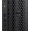 Dell Wyse 3030 LT Celeron N2807 2GB 4GB eMMC NoLic - obrazek 2