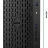 Dell Wyse 3030 LT Celeron N2807 2GB 4GB eMMC NoLic - obrazek 3