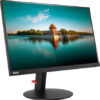 Lenovo ThinkVision P24q 10 24 A