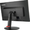 Lenovo ThinkVision P24q 10 24 A - obrazek 2