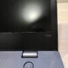 Lenovo Thinkpad T580 i5-7300U 16GB 1TB SSD NVME Full HD IPS Windows 10 - obrazek 9