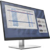 HP E27 G4 A