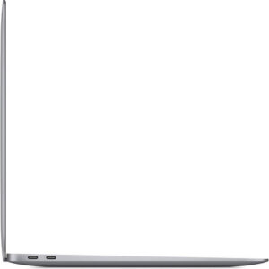 Apple MacBook Air 10 1 M1 8 256M.2 13