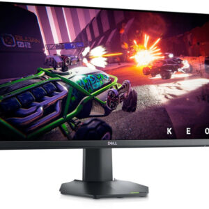 Dell G2422HS 24 A