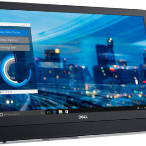 Dell Wyse 5470 Celeron J4105 4 128 M.2 24 NoLic