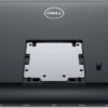 Dell Wyse 5470 Celeron J4105 4 128 M.2 24 NoLic - obrazek 3