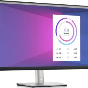 Dell P2423 24 A