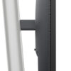 Dell P2423 24 A - obrazek 2