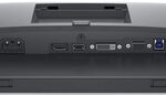 Dell P2423 24 A - obrazek 3
