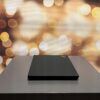 Laptop Lenovo ThinkPad T470 14 i5 8GB 2TB SSD Office Windows 11 - obrazek 10